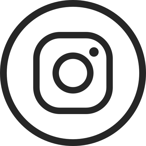 instagram icon link